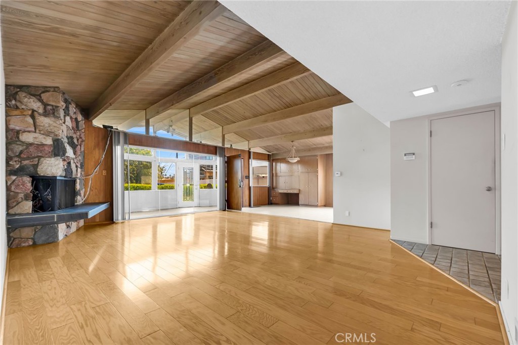 5723 West 74th Street