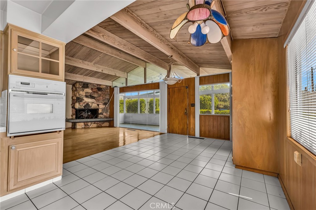 5723 West 74th Street