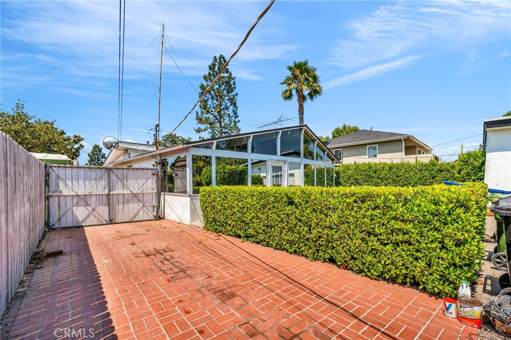 5723 West 74th Street