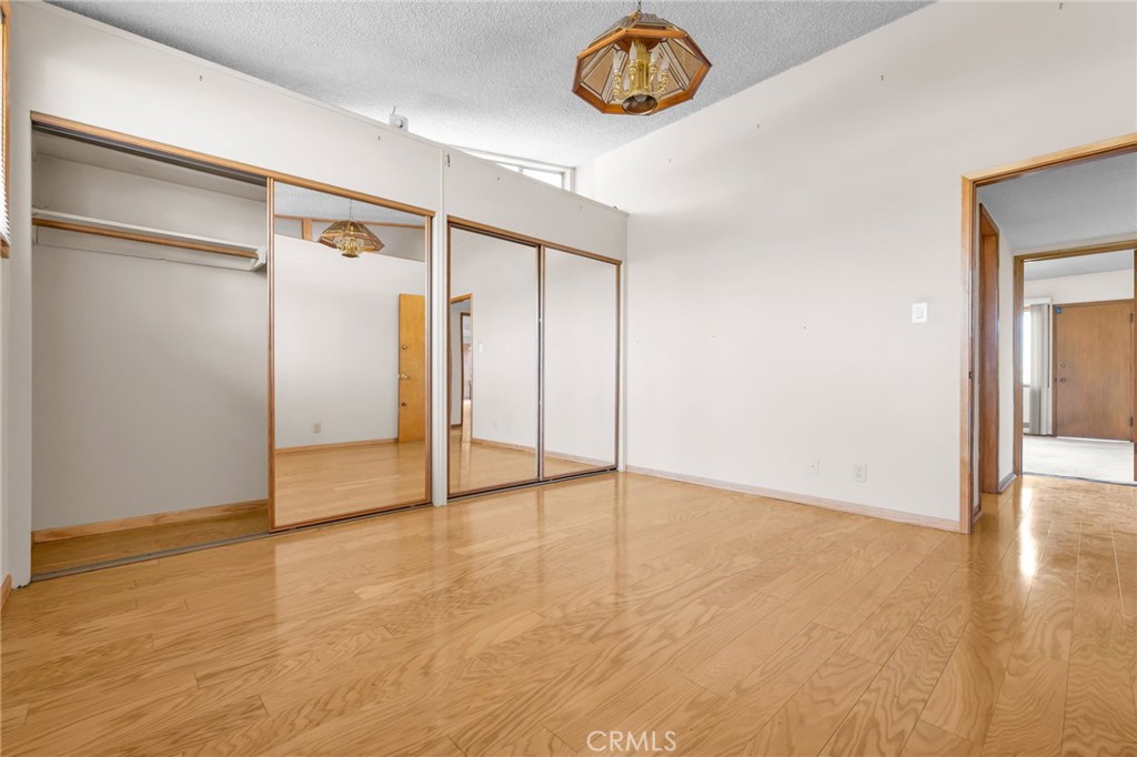 5723 West 74th Street