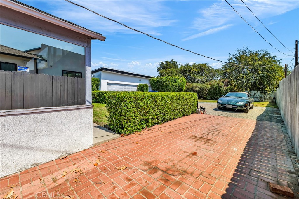 5723 West 74th Street