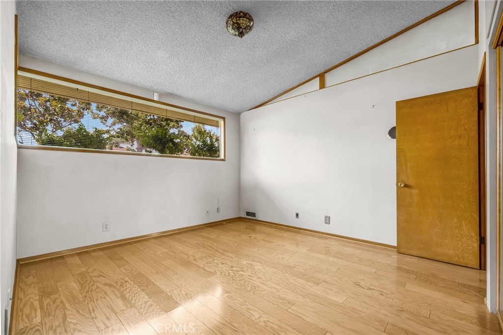 5723 West 74th Street