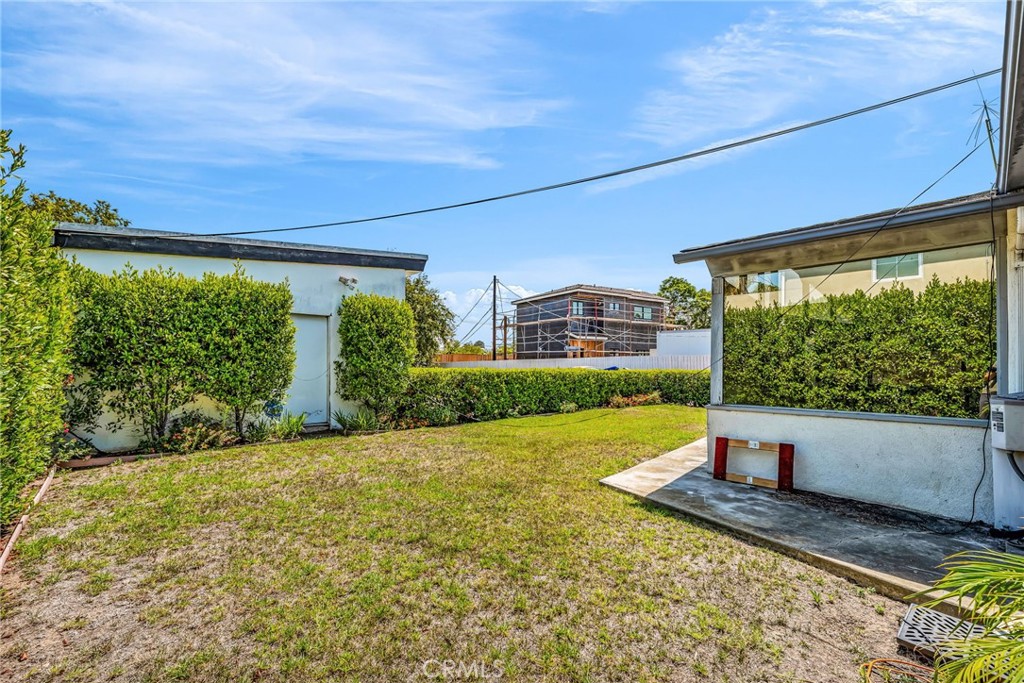 5723 West 74th Street