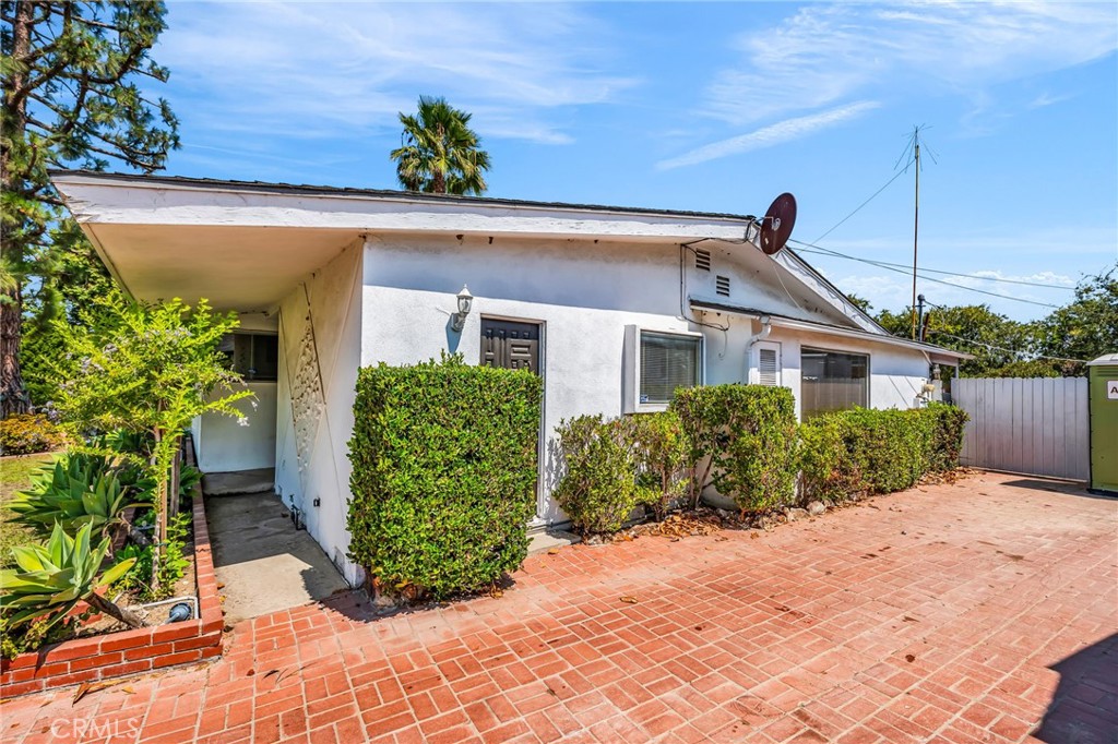 5723 West 74th Street