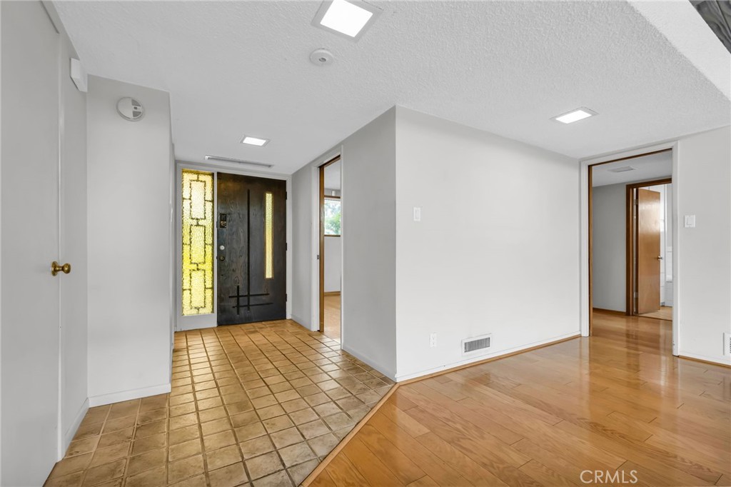 5723 West 74th Street