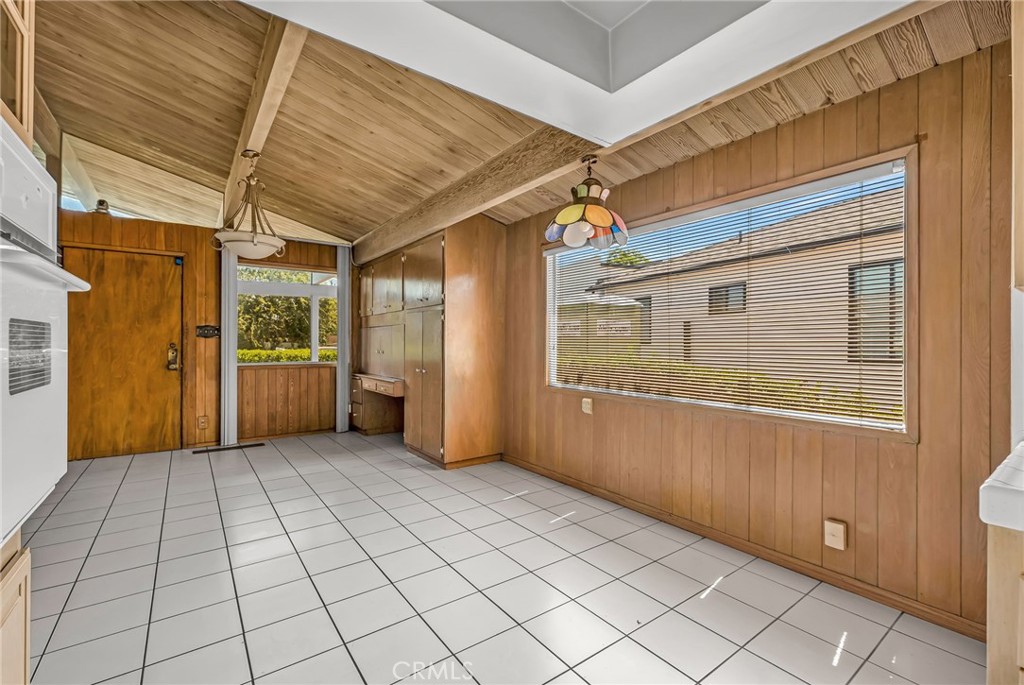 5723 West 74th Street