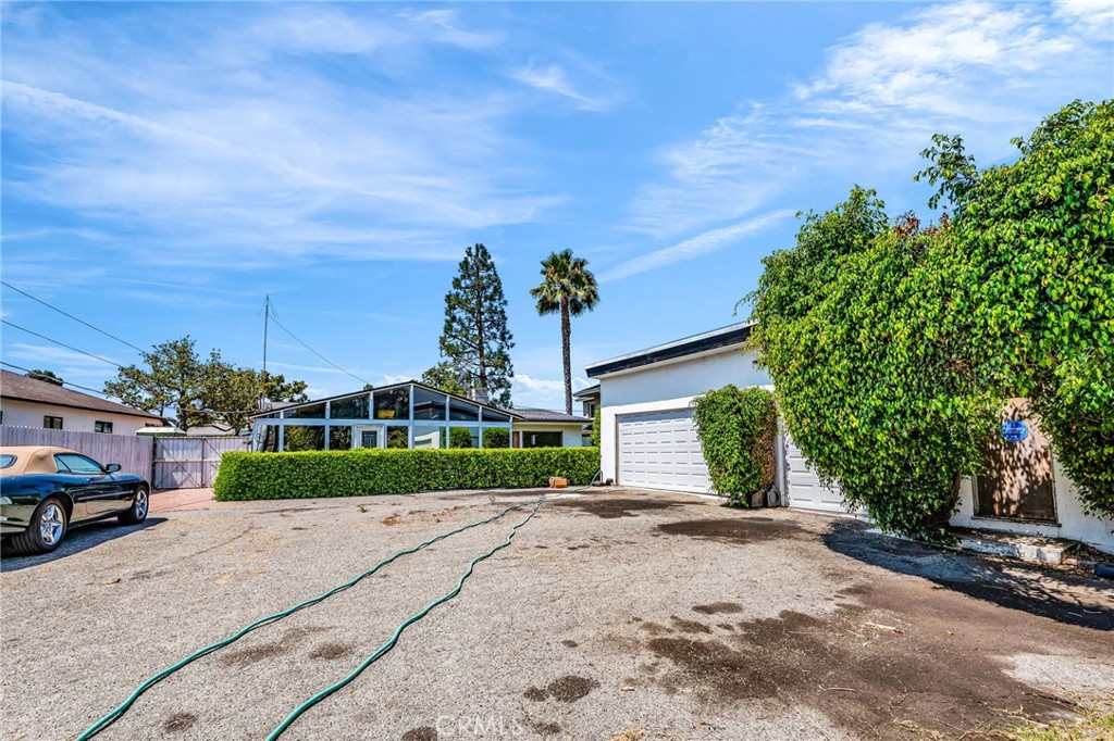 5723 West 74th Street