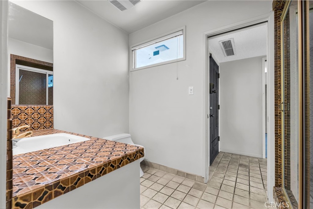 5723 West 74th Street