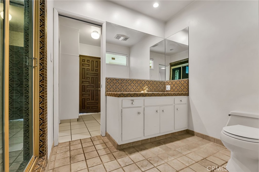 5723 West 74th Street