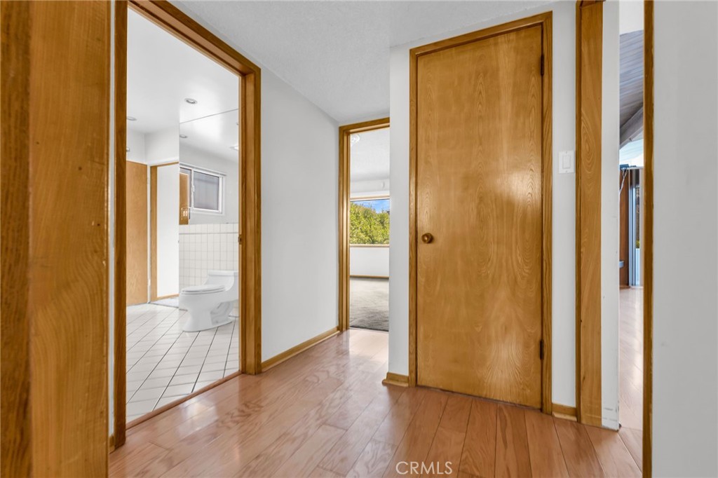 5723 West 74th Street