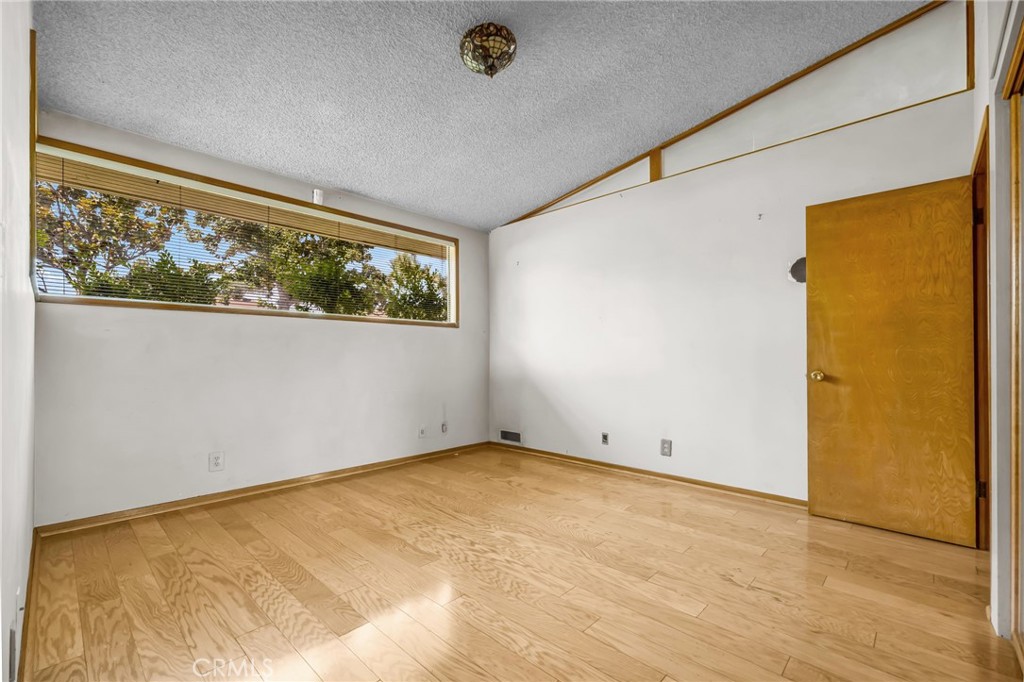 5723 West 74th Street