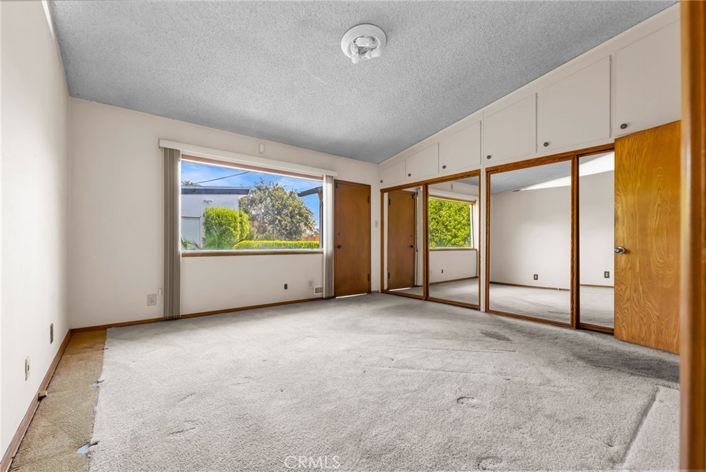 5723 West 74th Street