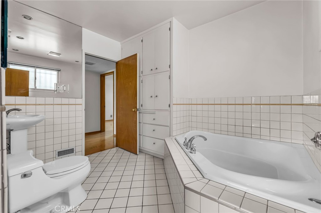 5723 West 74th Street