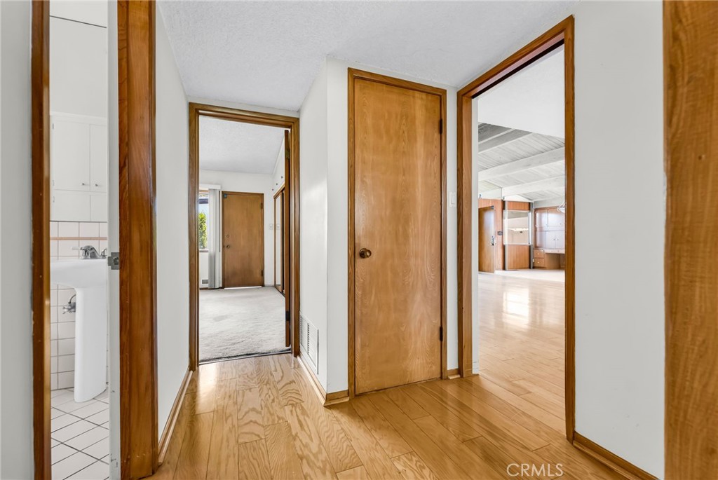 5723 West 74th Street