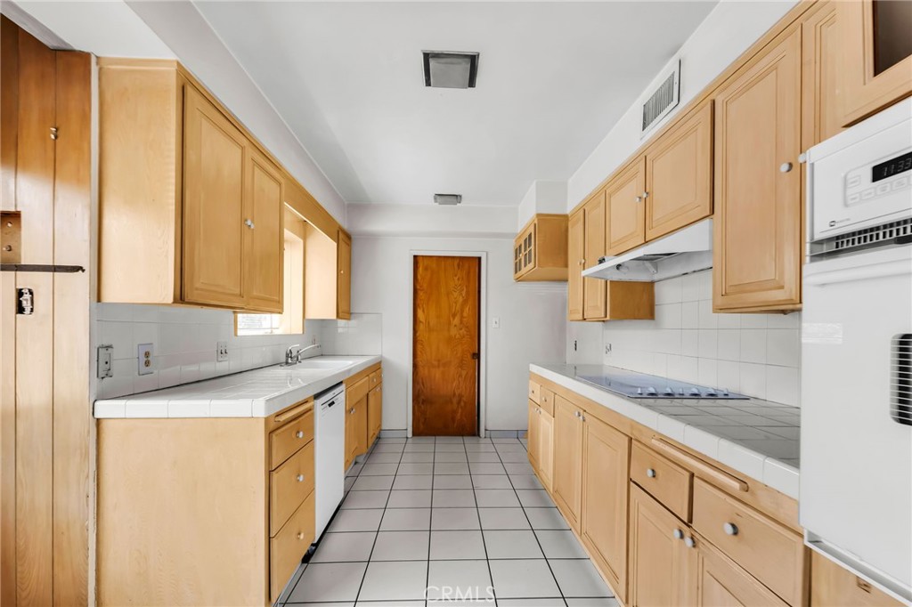 5723 West 74th Street