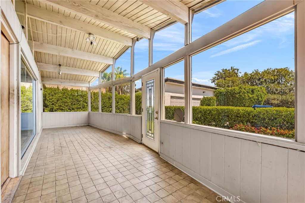 5723 West 74th Street