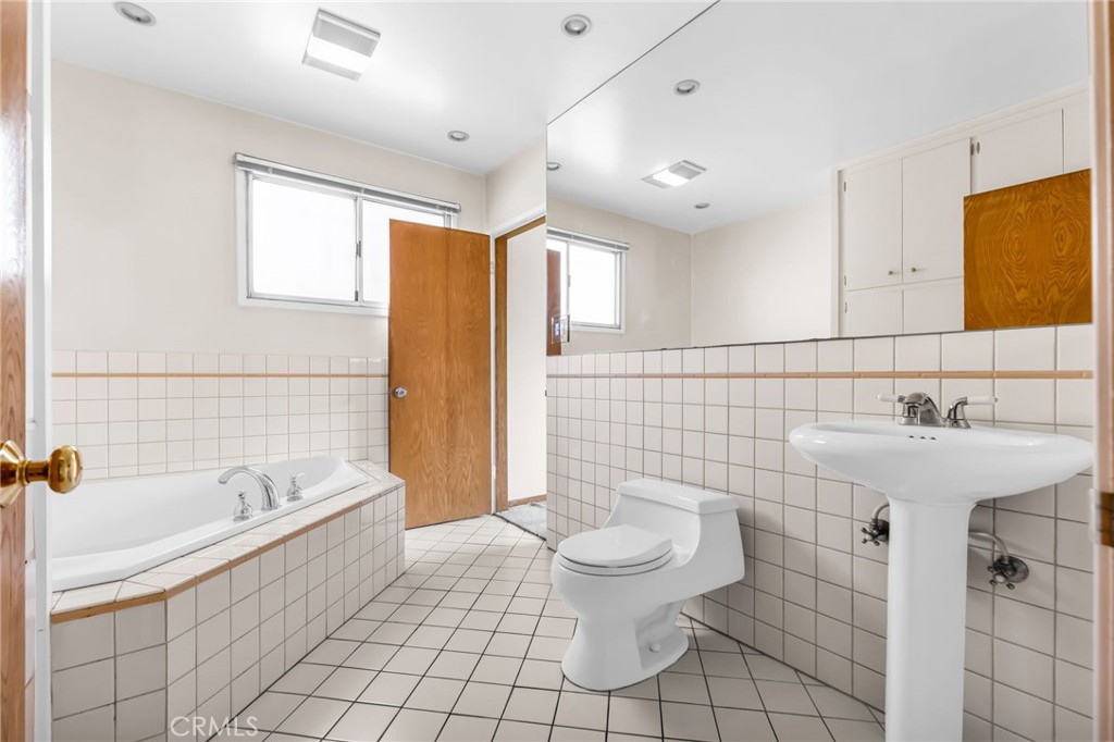 5723 West 74th Street