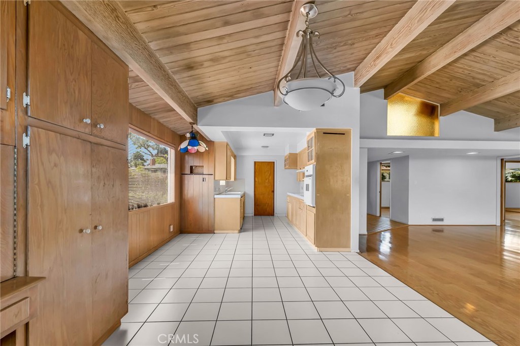 5723 West 74th Street