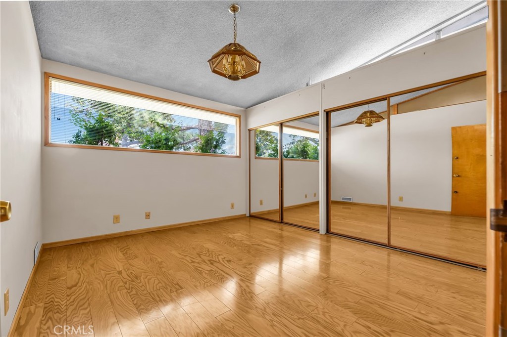 5723 West 74th Street