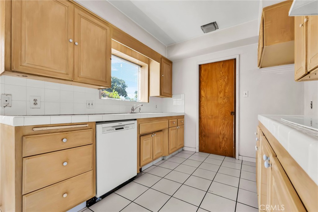 5723 West 74th Street