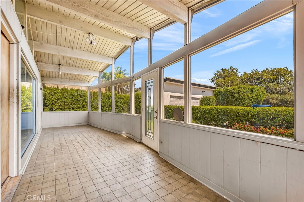 5723 West 74th Street