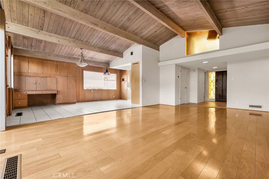 5723 West 74th Street