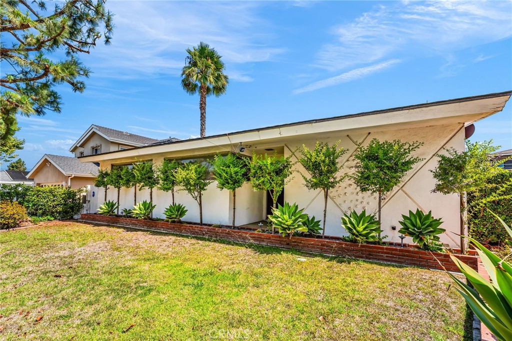 5723 West 74th Street