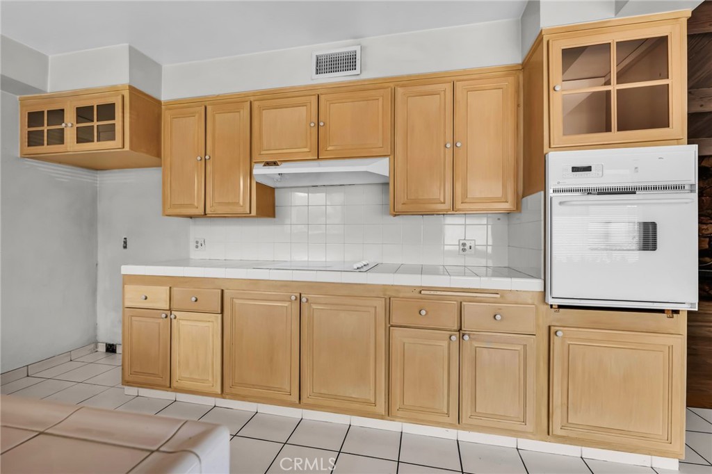 5723 West 74th Street