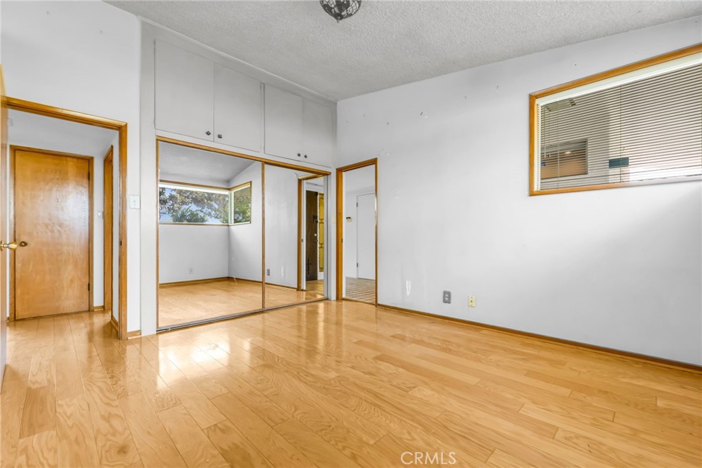 5723 West 74th Street