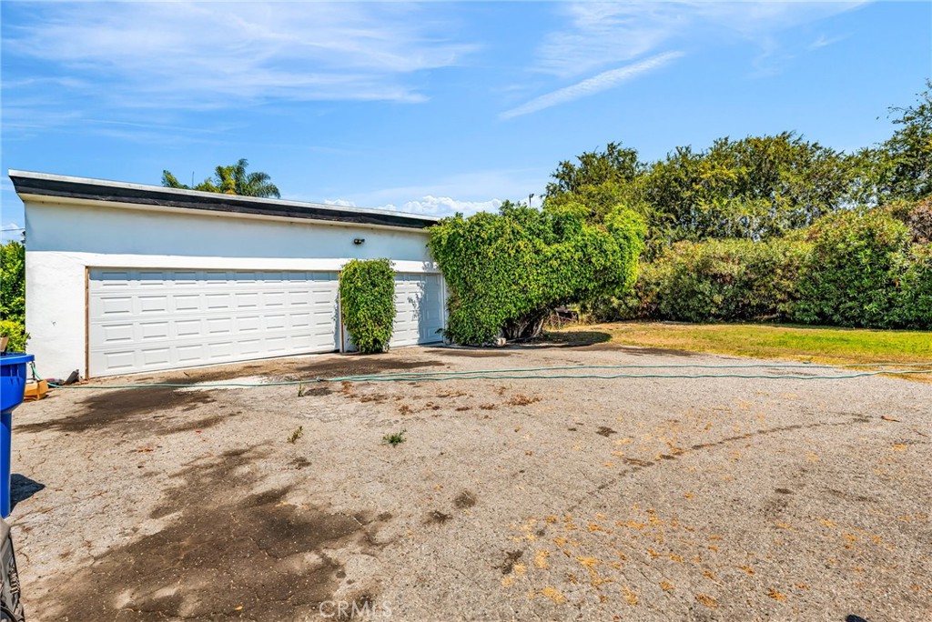 5723 West 74th Street