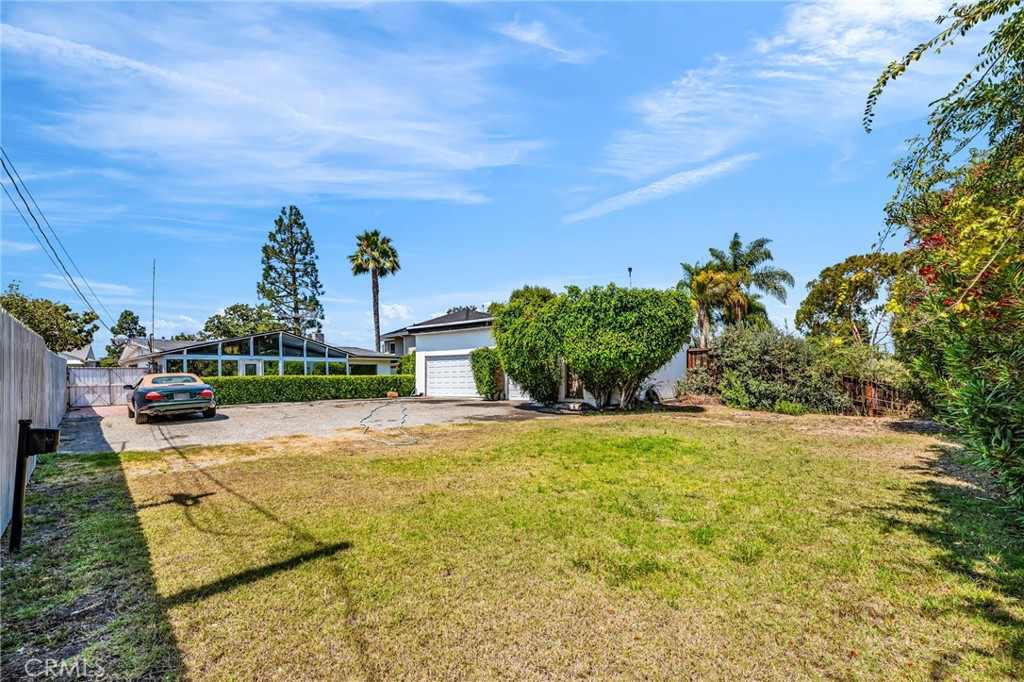 5723 West 74th Street