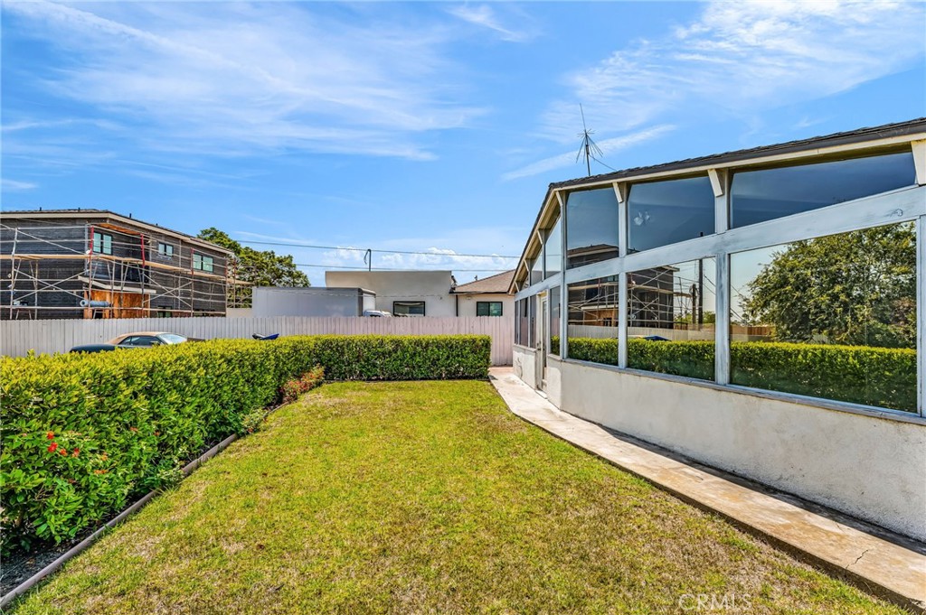 5723 West 74th Street