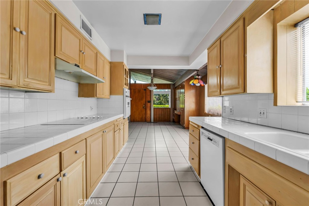 5723 West 74th Street