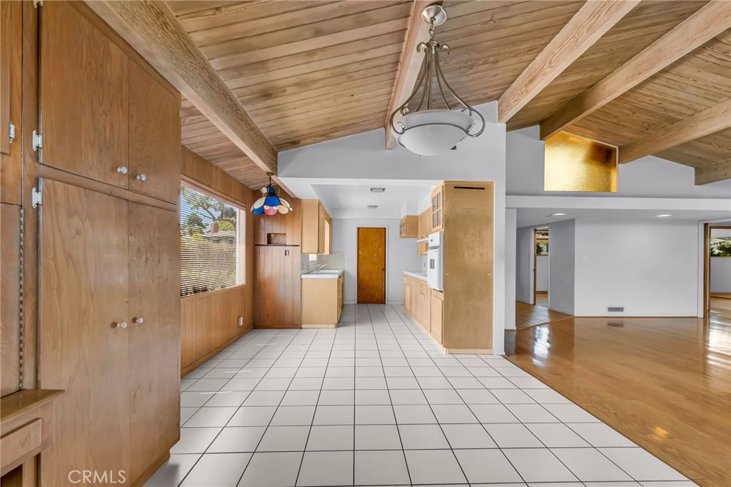 5723 West 74th Street