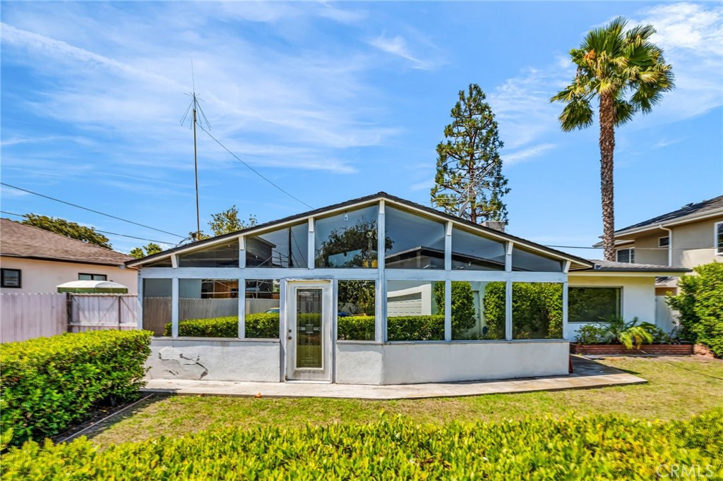 5723 West 74th Street