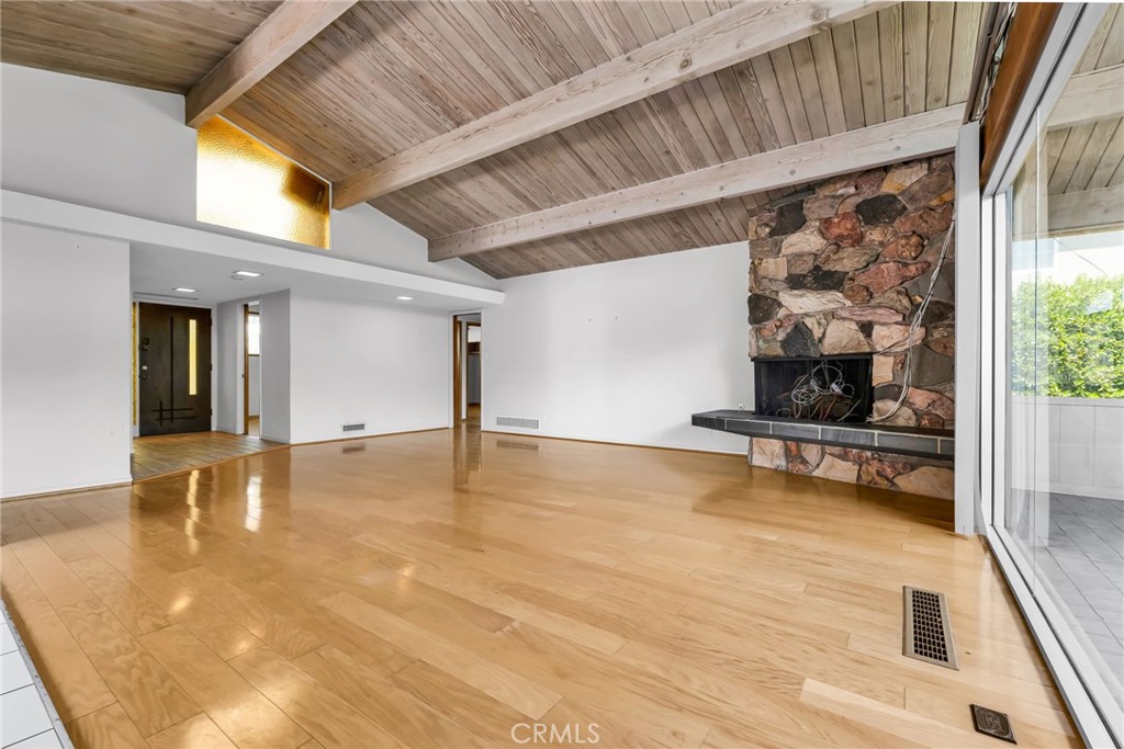 5723 West 74th Street