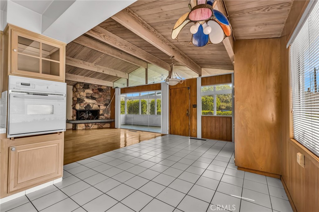 5723 West 74th Street