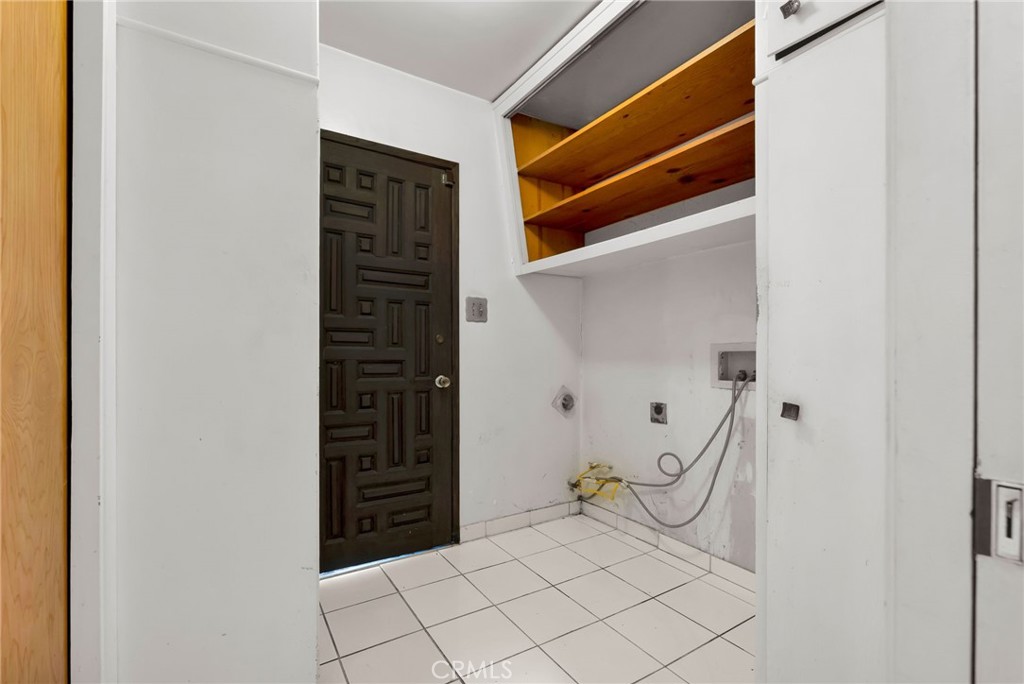 5723 West 74th Street