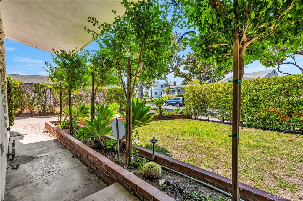 5723 West 74th Street