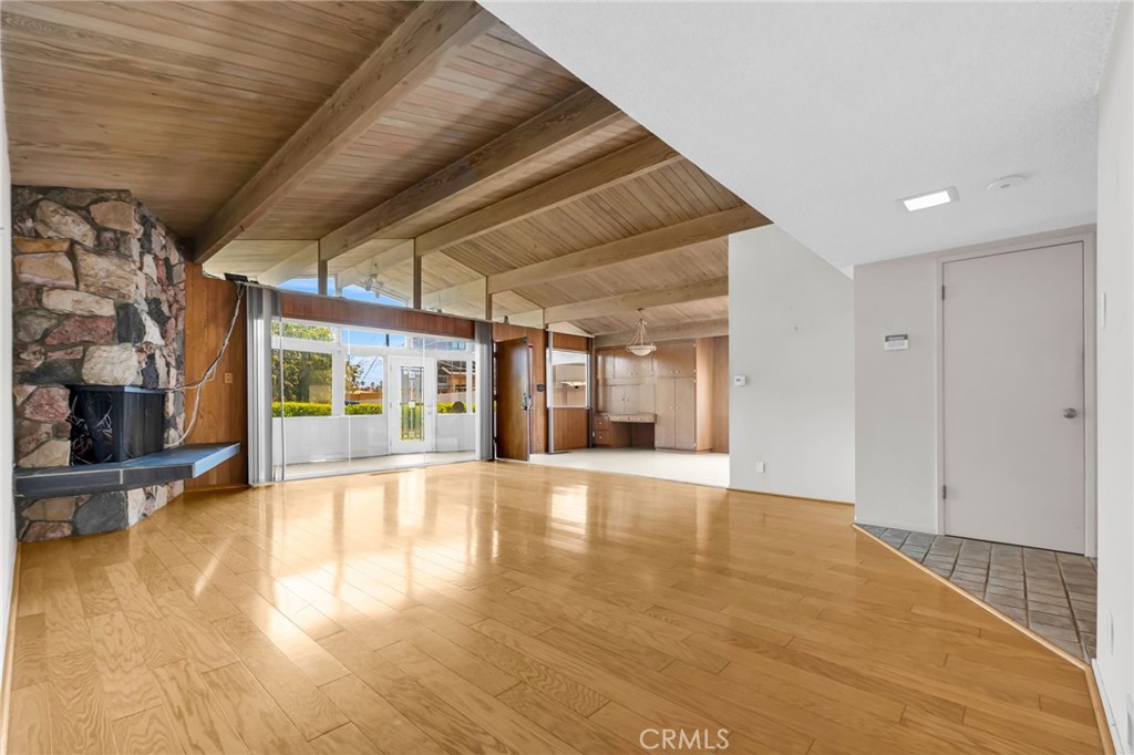 5723 West 74th Street