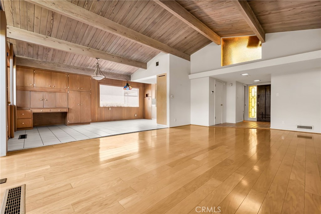 5723 West 74th Street