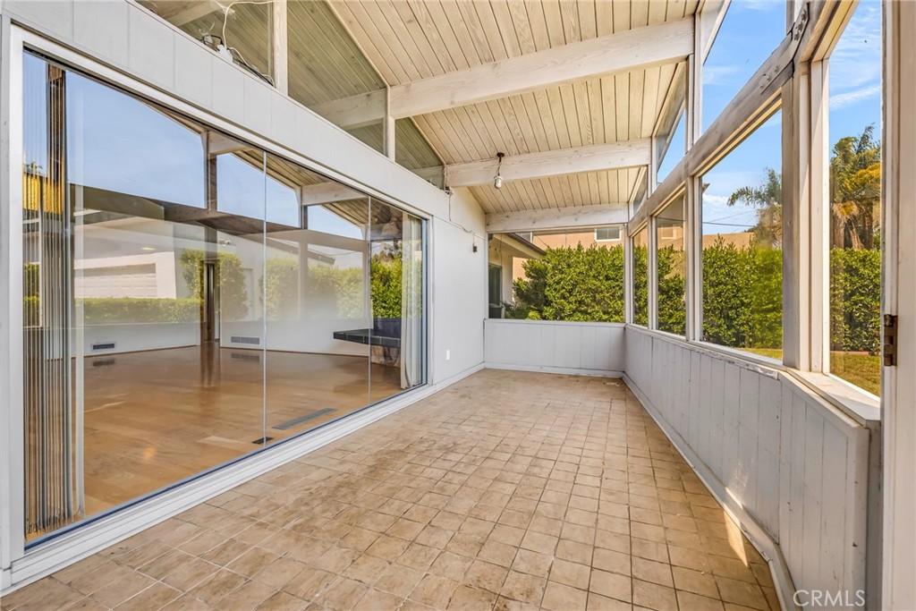 5723 West 74th Street