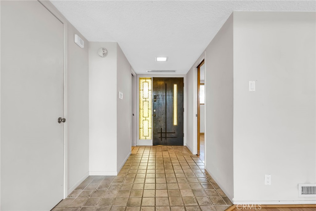 5723 West 74th Street