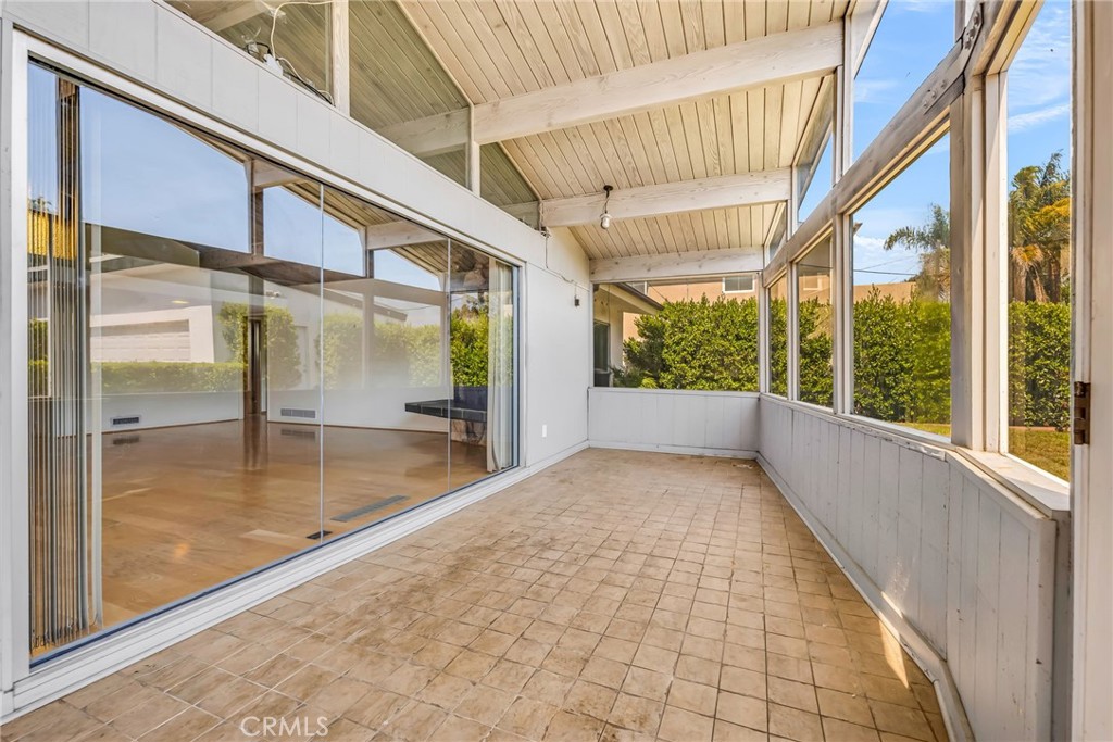 5723 West 74th Street