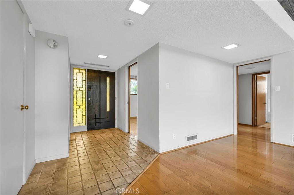 5723 West 74th Street