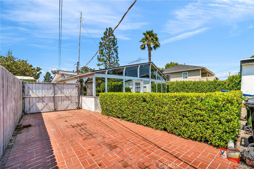 5723 West 74th Street