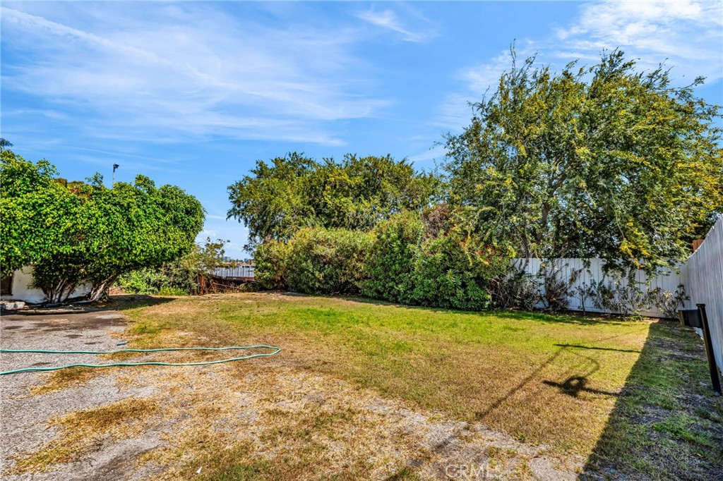 5723 West 74th Street