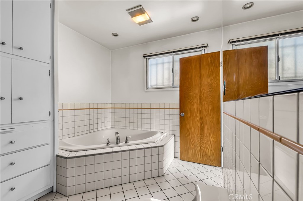 5723 West 74th Street