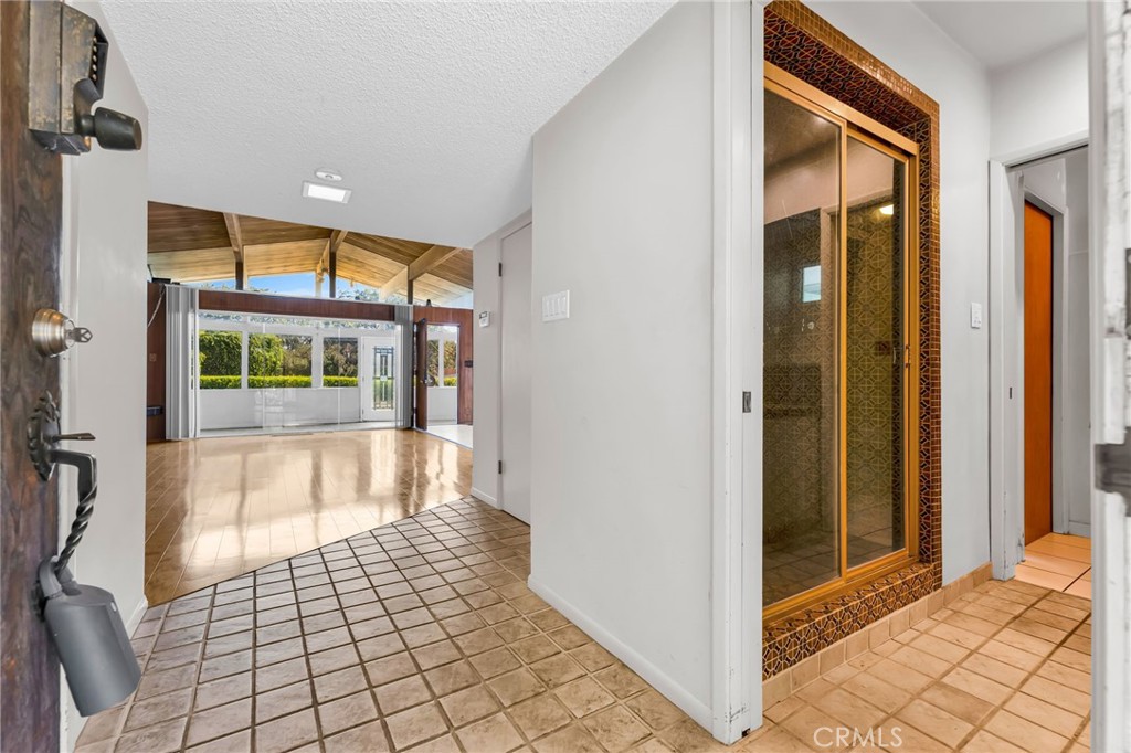 5723 West 74th Street