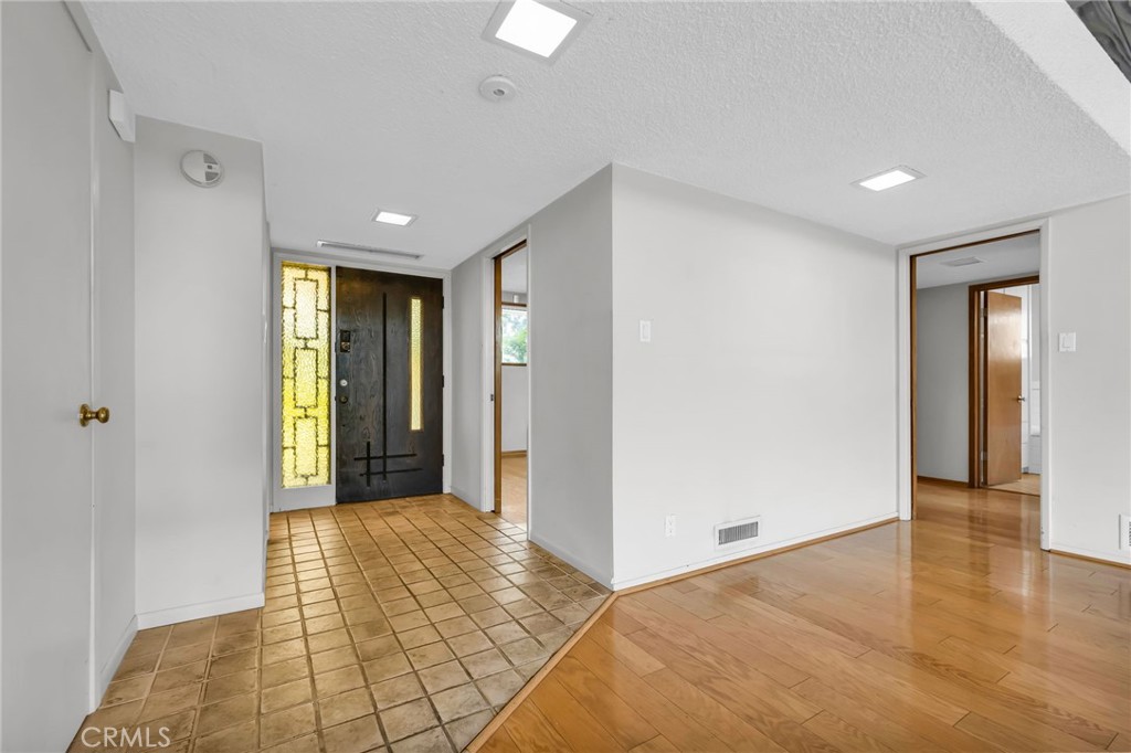 5723 West 74th Street